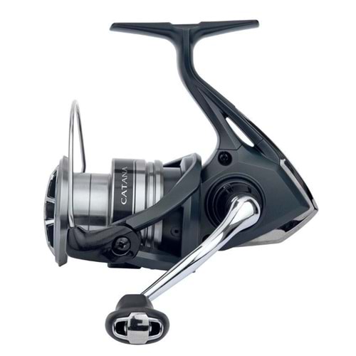 Shimano Reel Catana FE 2500 HG Spin Olta Makinesi