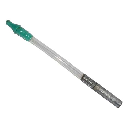 70gr Boru Kurşun HG2631
