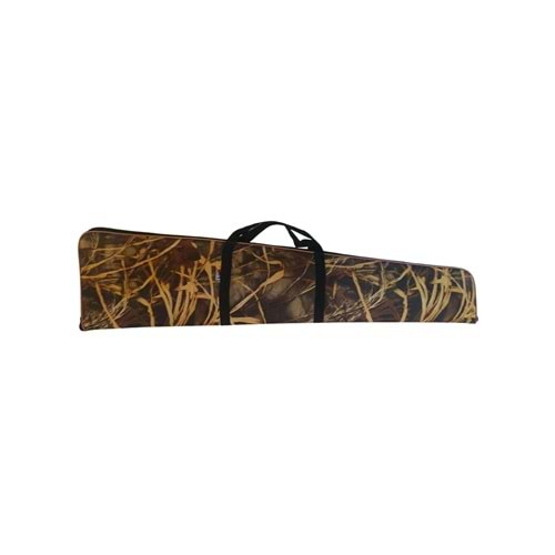 Tfk051 51 Namlu Kamuflaj 105x26cm Tüfek Kılıfı