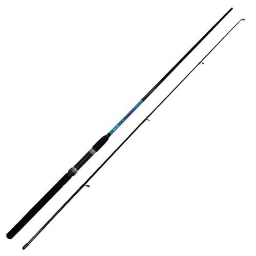 Okuma G-Power Spin 240cm 15-40 gr 2 Parça Spin Kamışı