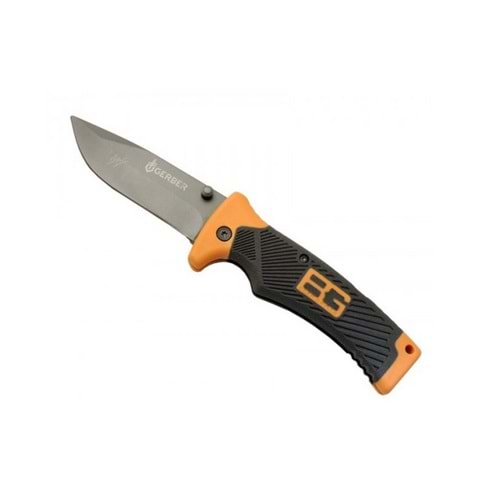Gerber Bear Grylls Mini Çakı