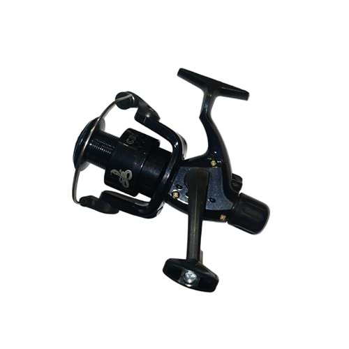 Coblla CB140 Genel Kullanım Olta Makinesi