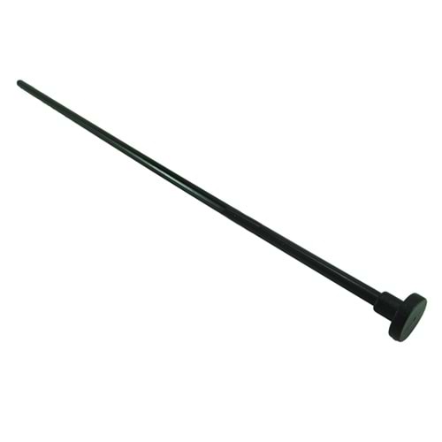 7+1 Otomatik ve Pompalı Tüfek Takozu 32cm