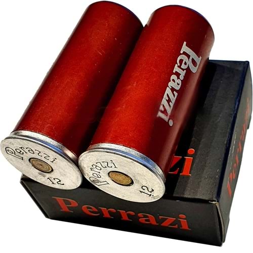Perrazi 12 Kalibre Tetik Düşürücü