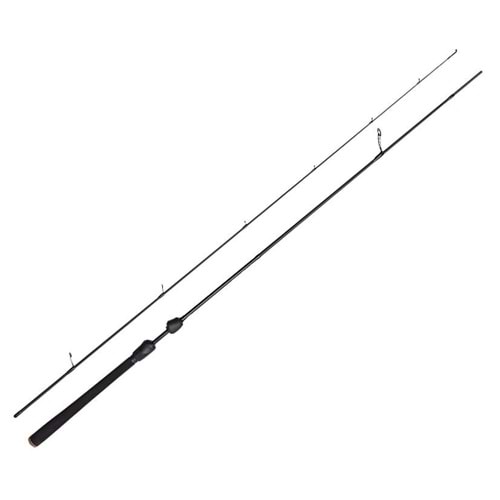 Dam Intenze Trout and Perch Stick 2.14m 2-12gr 2 Parça Light Spin LRF Olta Kamışı