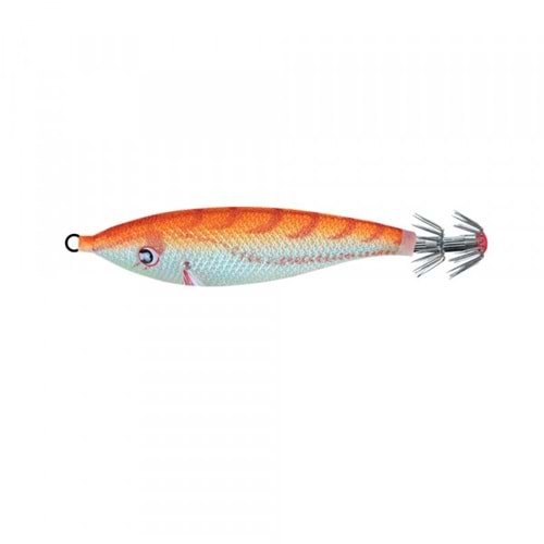 9cm Kalamar Zokası Kurşunsuz HG2998