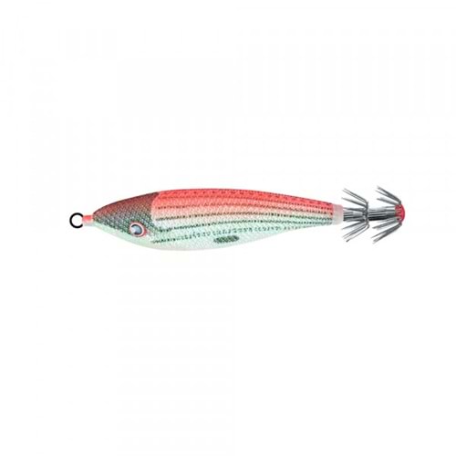 9cm Kalamar Zokası Kurşunsuz HG3001