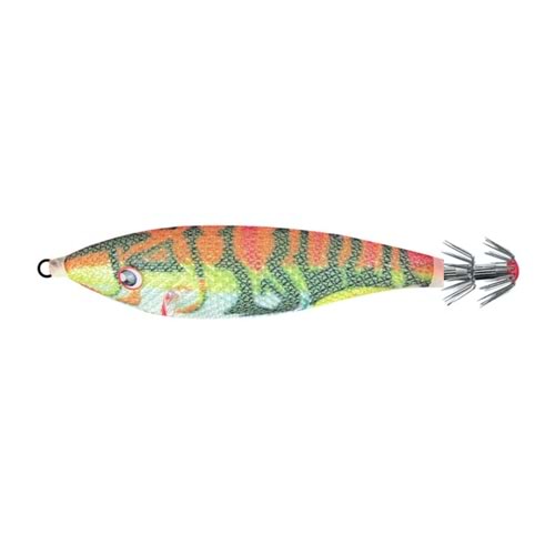 9cm Kalamar Zokası Kurşunsuz HG3003