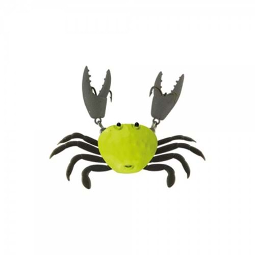 Japanese Yengeç Crab HG2560