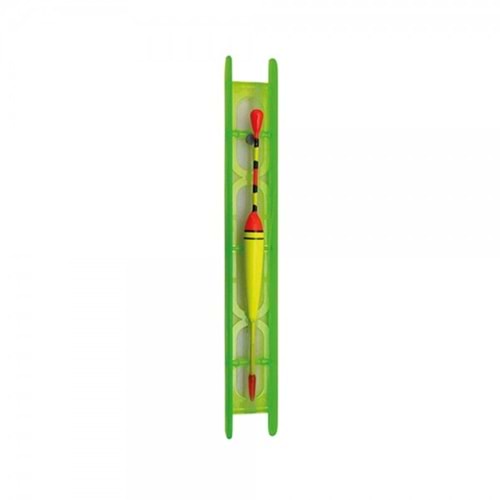 Hazır Takım Mekik HG1283
