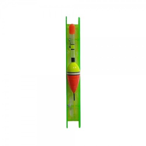 Hazır Takım Mekik Tüplü Şamandıra HG1286