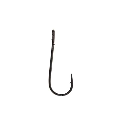 Anchor Extra Lrf Hook Tırnaklı Lrf Jighead İğnesi