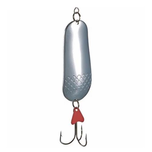 OSKAR PUL DESENLİ TURNA KAŞIĞI SP04 22gr