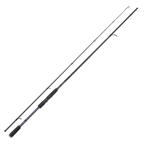 Shimano Catana FX Spinning Fast 239cm 14-40gr 2 Parça Spin Olta Kamışı