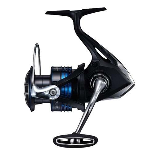 Shimano Nexave FI C3000HG Spin Olta Makinesi