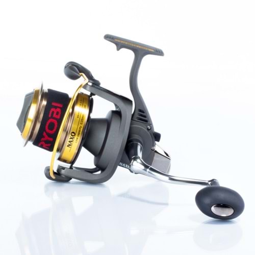 Ryobi Proskyer Aquapower Lt Olta Makinesi