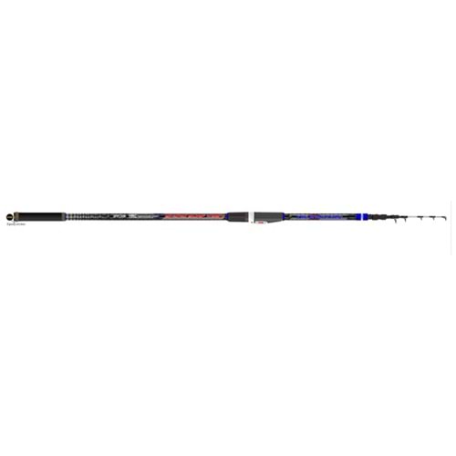 4.25m. Ryobi Shiro Surf Olta Kamışı