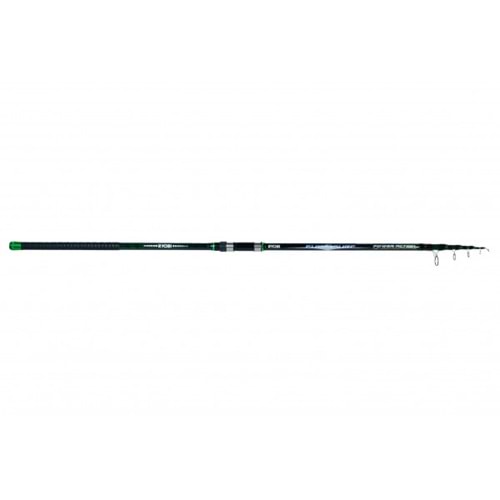 4.25m. Ryobi Fukui Surf Olta Kamışı