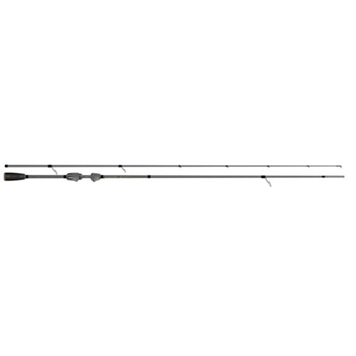 Ryobi Sakai X 2.39m 3-12g Lrf Olta Kamışı