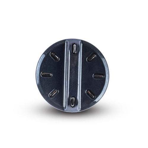 Ryobi TT Power Olta Makinesi Fren Kapağı