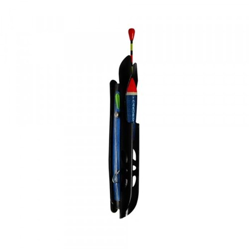 MEKİK HAZIR TAKIM HG1281 (KAMIŞA TAKILAN)
