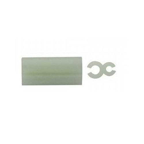 FOSFORLU FOSFOR TAKMA APARATI HG426