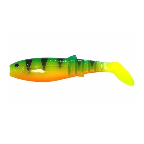Powerex Craft Magnum 12,5 cm 17,6 gr Suni Yem 108