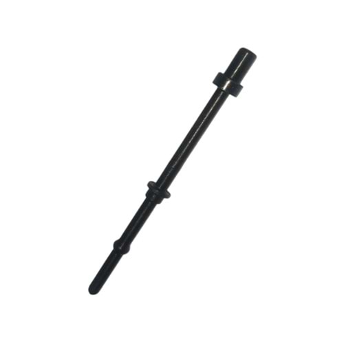 Zoraki 914-2914-925 Ateşleme İğnesi