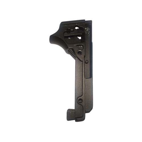 Zoraki 914-925 Modellerinin Horoz Takılan Boş arka Gövdesi