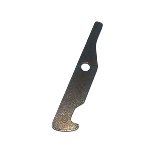 Zoraki 914-2914-925 Tırnak