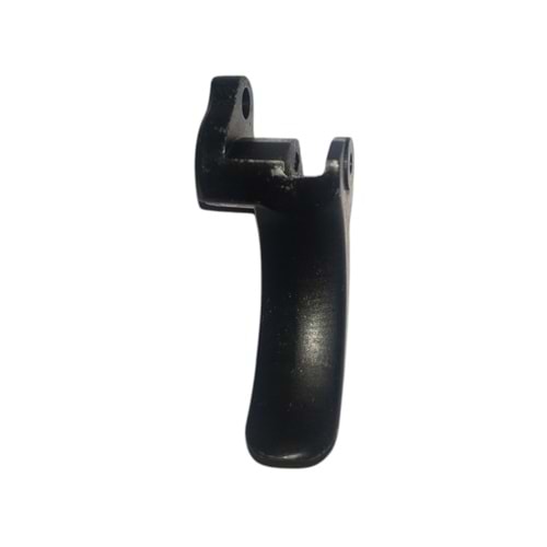 Zoraki 914-2914-925 Tetik