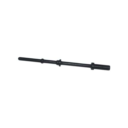 Zoraki 917 Ateşleme İğnesi