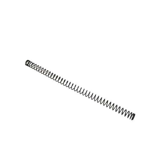 Zoraki 918-2918-4918 İğne Yayı