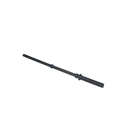 Zoraki 2918-4918 Ateşleme İğnesi