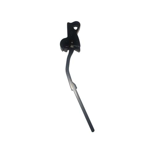 Zoraki 918-2918-4918 Horoz Takımı