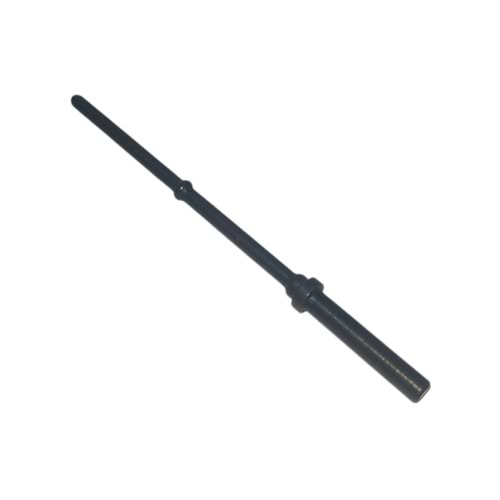 Zoraki 918 Ateşleme İğnesi