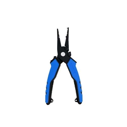 River Halka Pensesi Kılıflı 19cm R26-104