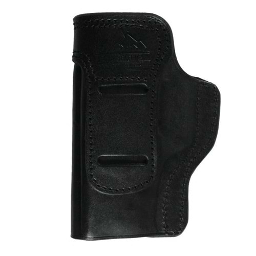 Glock 17 Sağ Sol Maşalı Belt Tabanca Kılıfı