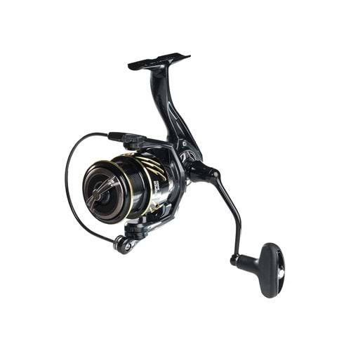 Fujin Sniper 3000 Spin Olta Makinesi