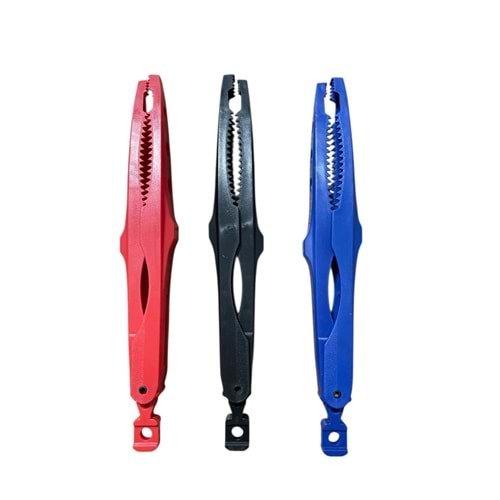 Lrf Balık Tutma Maşası 21.5cm