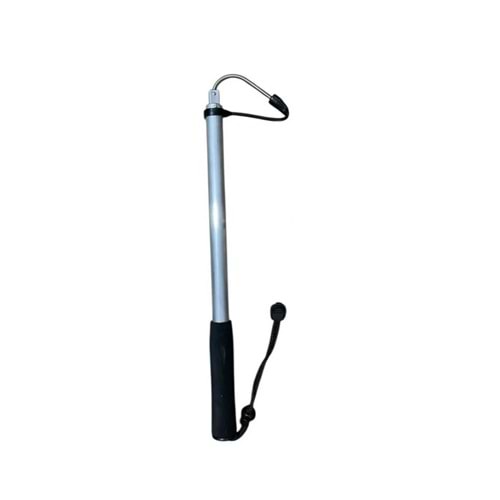 Teleskopik Kakıç 120cm