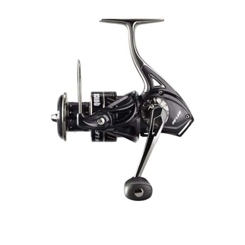 Effe Quick UK6000 9bb Olta Makinesi