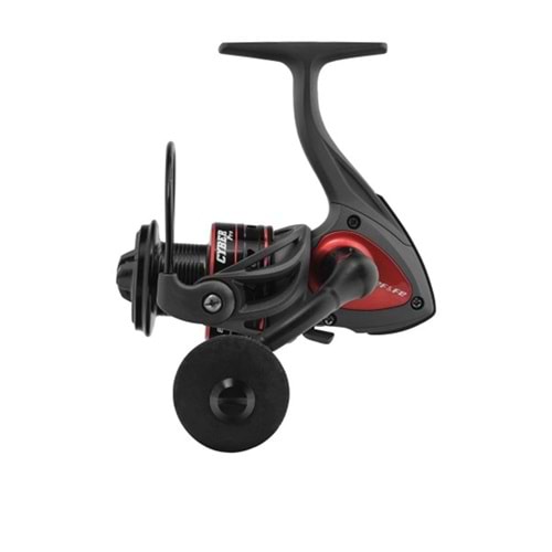 Effe Cyber Pro CP5000 9bb Olta Makinesi