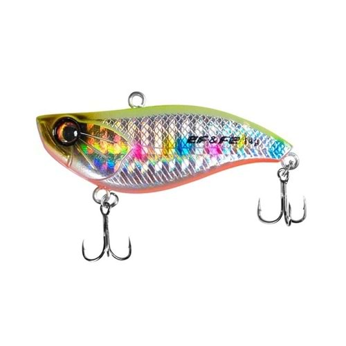 Effe Swing Vibe HG1870 14gr 58mm Fast Sinking Maket Balık