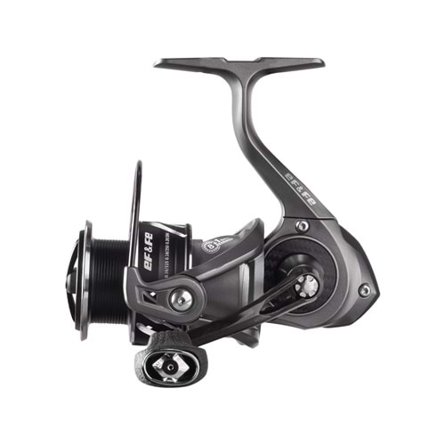 Effe Carbotex XT 1000 - 133gr Olta Makinesi