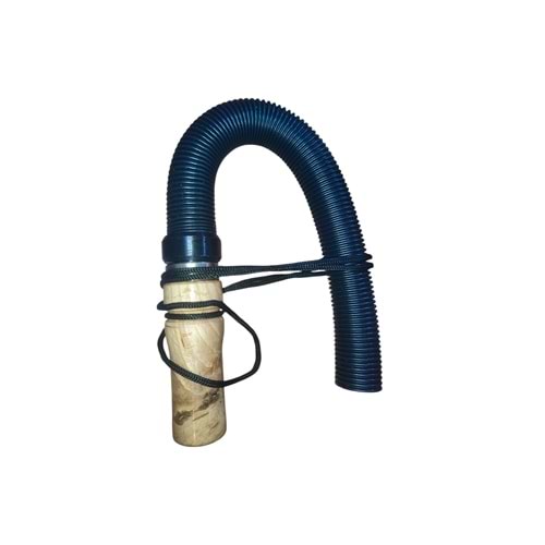 Reyoka Domuz Çağrı Düdüğü