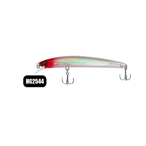 Japanese Minnow 9cm 5.7gr HG2544