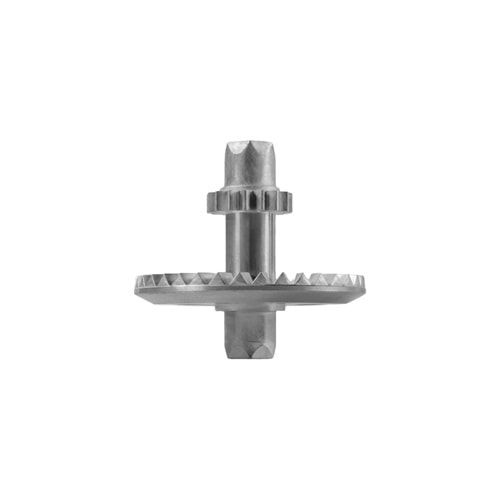 Ryobi Ecusima 6000-8000-10000 Olta Makinesi Ana Dişlisi