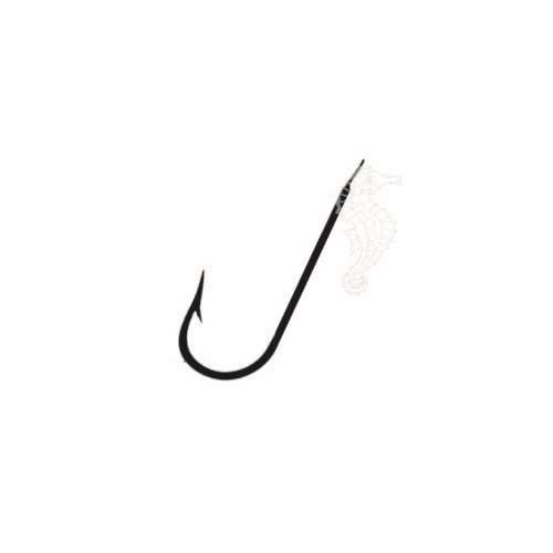 Crown Olta İğnesi 90327 100lü Kutu