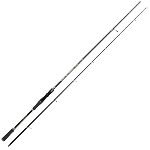 Effe Petro 2.70m 7-35gr Spin Olta Kamışı